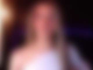 agatha-rodriguez's Live Sex Cam Show