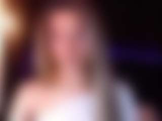 agatha-rodriguez's Live Sex Cam Show