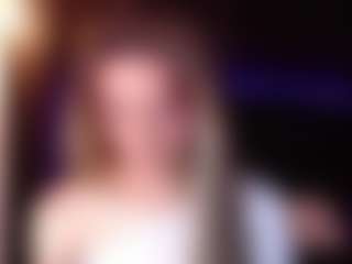 agatha-rodriguez's Live Sex Cam Show