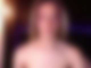 agatha-rodriguez's Live Sex Cam Show