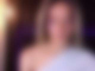 agatha-rodriguez's Live Sex Cam Show