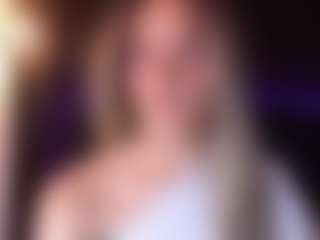 agatha-rodriguez's Live Sex Cam Show