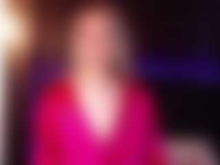 agatha-rodriguez's Live Sex Cam Show