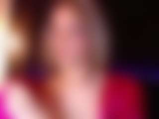 agatha-rodriguez's Live Sex Cam Show