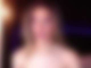 agatha-rodriguez's Live Sex Cam Show
