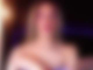 agatha-rodriguez's Live Sex Cam Show