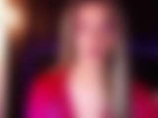 agatha-rodriguez's Live Sex Cam Show