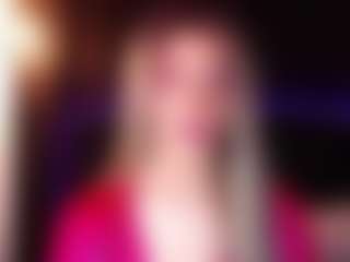 agatha-rodriguez's Live Sex Cam Show