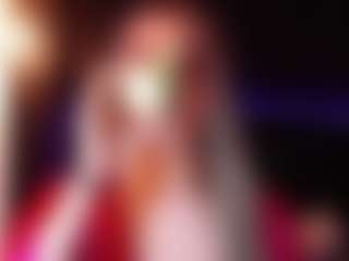 agatha-rodriguez's Live Sex Cam Show