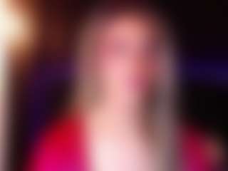 agatha-rodriguez's Live Sex Cam Show