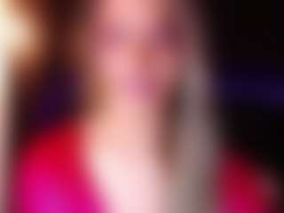 agatha-rodriguez's Live Sex Cam Show