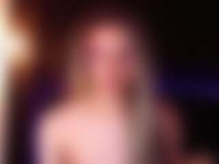 agatha-rodriguez's Live Sex Cam Show
