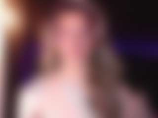 agatha-rodriguez's Live Sex Cam Show
