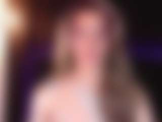 agatha-rodriguez's Live Sex Cam Show