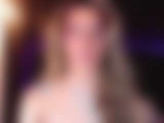 agatha-rodriguez's Live Sex Cam Show