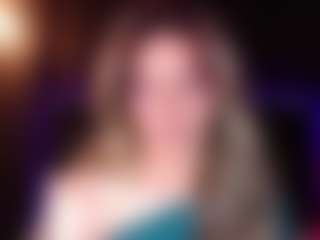 Live cam show with agatha-rodriguez - Drinking on CSO-WL