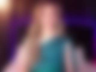 agatha-rodriguez's Live Sex Cam Show