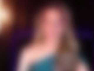 agatha-rodriguez's Live Sex Cam Show