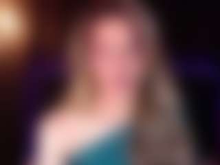 Live cam show with agatha-rodriguez - Ukrainian on Cam Slut | colombia
