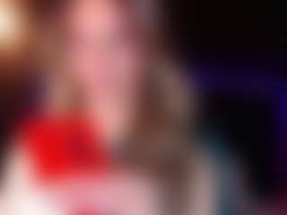 Live cam show with agatha-rodriguez - Big Cock on CamClone