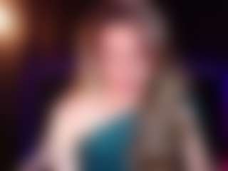 agatha-rodriguez's Live Sex Cam Show