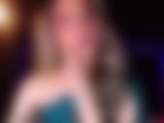 Live cam show with agatha-rodriguez - Gape on livesuperchat.net