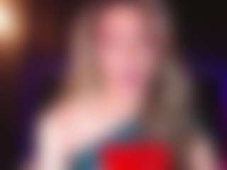 Live cam show with agatha-rodriguez - Latina on camwithhim.com | colombia