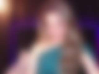 agatha-rodriguez's Live Sex Cam Show