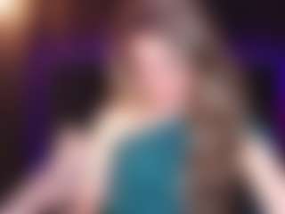 agatha-rodriguez's Live Sex Cam Show
