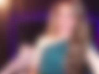 Live cam show with agatha-rodriguez - HD on Camming Site