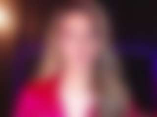 Live cam show with agatha-rodriguez - Latina on SinfulBabes | colombia