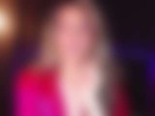 agatha-rodriguez's Live Sex Cam Show