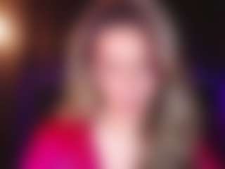 agatha-rodriguez's Live Sex Cam Show