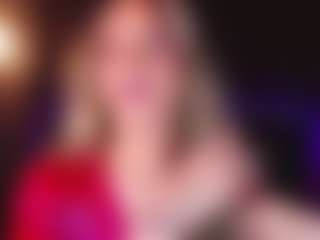 Live cam show with agatha-rodriguez - Young Adult on AdultVida.com
