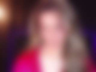 agatha-rodriguez's Live Sex Cam Show