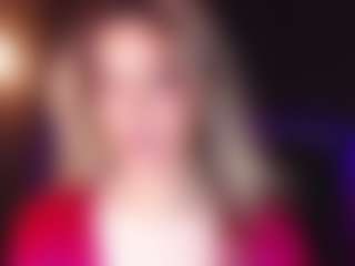 agatha-rodriguez's Live Sex Cam Show