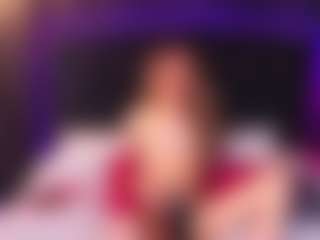 Live cam show with agatha-rodriguez - Young Adult on Mixed Magazine Live