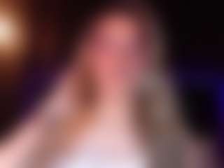 agatha-rodriguez's Live Sex Cam Show