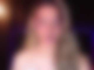 agatha-rodriguez's Live Sex Cam Show