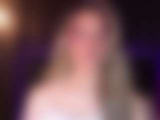 Live cam show with agatha-rodriguez - Latina on Cam Slut | colombia
