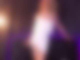 agatha-rodriguez's Live Sex Cam Show