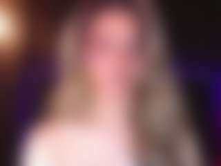 agatha-rodriguez's Live Sex Cam Show