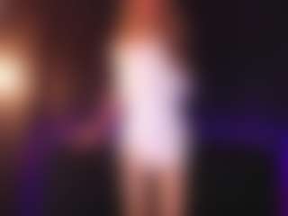 Live cam show with agatha-rodriguez - Black Hair on Dolls Live