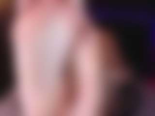 Live cam show with agatha-rodriguez - Self Suck on Chatstar