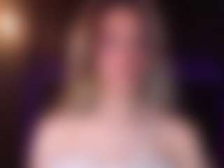 agatha-rodriguez's Live Sex Cam Show