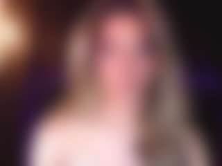 Live cam show with agatha-rodriguez - Orgasm on Strip Flash - Live Sex Shows