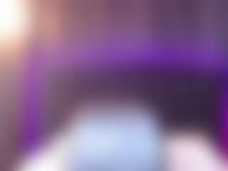 Live cam show with agatha-rodriguez - Average on Gym Cam Girls