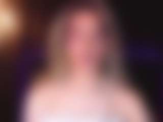 Live cam show with agatha-rodriguez - Small Tits on xxxlivecams.org