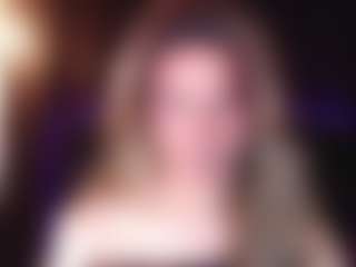 Live cam show with agatha-rodriguez - Gape on Dolls Live