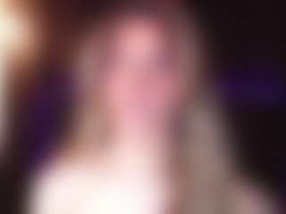 agatha-rodriguez's Live Sex Cam Show
